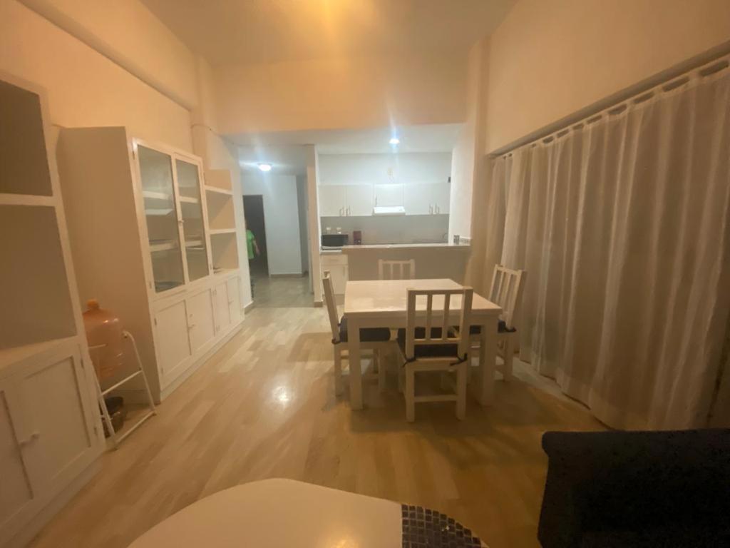 T3 Depto En Acapulco Sanitized A 4 Minutos De La Playa Apartamento Exterior foto